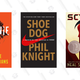 Kindle Best Sellers | $5 | Amazon